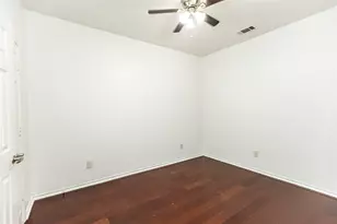 9901 Bend Ct, Fort Worth, TX 76177 - Photo 16