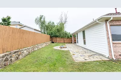 9901 Bend Court, Fort Worth, TX 76177 - Photo 26