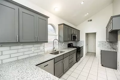 9901 Bend Court, Fort Worth, TX 76177 - Photo 6
