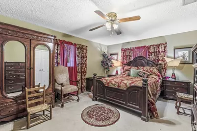 6400 Chapman Drive, Greenville, TX 75402 - Photo 16