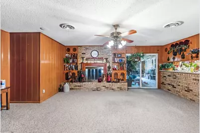 6400 Chapman Drive, Greenville, TX 75402 - Photo 6