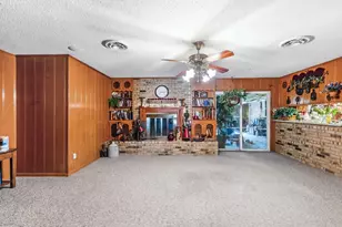 6400 Chapman Dr, Greenville, TX 75402 - Photo 6