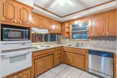 6400 Chapman Drive, Greenville, TX 75402 - Photo 10