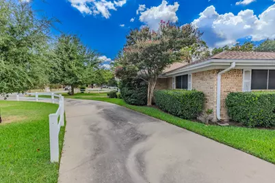 6400 Chapman Drive, Greenville, TX 75402 - Photo 4