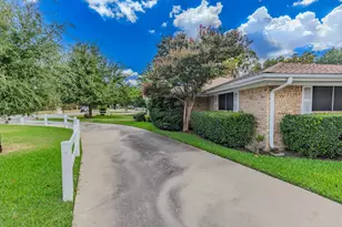 6400 Chapman Dr, Greenville, TX 75402 - Photo 4