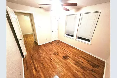 1921 W 10th Street, Dallas, TX 75208 - Photo 16