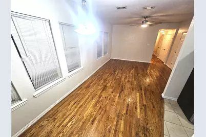 1921 W 10th Street, Dallas, TX 75208 - Photo 6