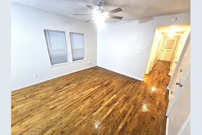 1921 W 10th Street, Dallas, TX 75208 - Photo 1