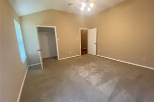 1307 Hortense Ave, Dallas, TX 75216 - Photo 8