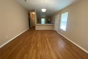 1307 Hortense Ave, Dallas, TX 75216 - Photo 2