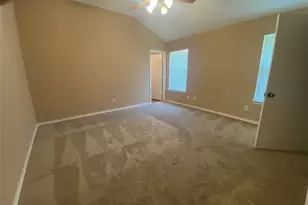 1307 Hortense Ave, Dallas, TX 75216 - Photo 6