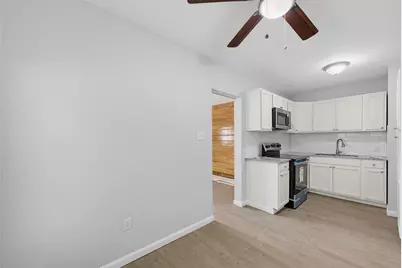 300 Emma Street #B, Fort Worth, TX 76111 - Photo 4