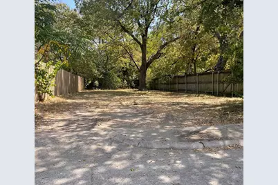 4408 Helen Street, Dallas, TX 75223 - Photo 1