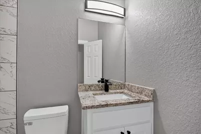 617 E Chambers Street, Cleburne, TX 76031 - Photo 18