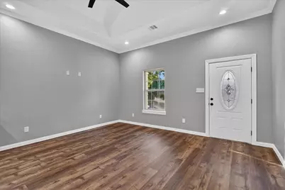 617 E Chambers Street, Cleburne, TX 76031 - Photo 8