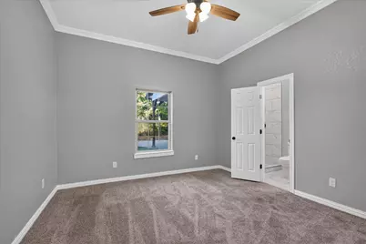617 E Chambers Street, Cleburne, TX 76031 - Photo 14