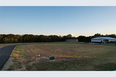 0000 Private Road 7001, Wills Point, TX 75169 - Photo 2