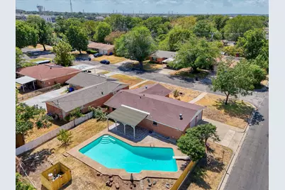 1025 N 59th Street, Waco, TX 76710 - Photo 38