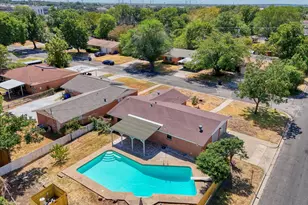 1025 N 59th St, Waco, TX 76710 - Photo 38
