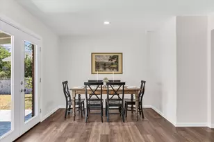 1025 N 59th St, Waco, TX 76710 - Photo 8