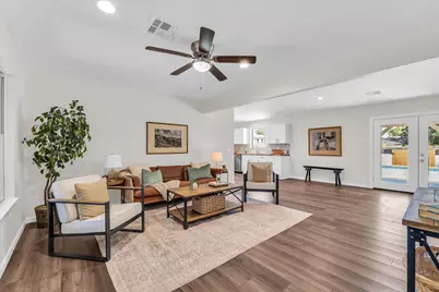 1025 N 59th Street, Waco, TX 76710 - Photo 4