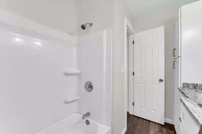 1025 N 59th Street, Waco, TX 76710 - Photo 20