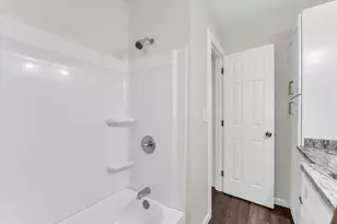 1025 N 59th St, Waco, TX 76710 - Photo 20