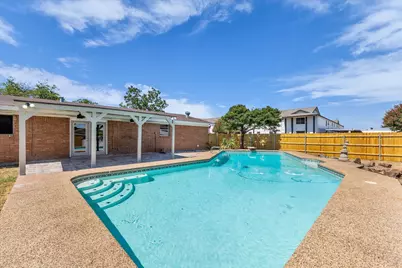 1025 N 59th Street, Waco, TX 76710 - Photo 34