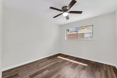 1025 N 59th Street, Waco, TX 76710 - Photo 24