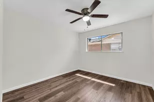 1025 N 59th St, Waco, TX 76710 - Photo 24