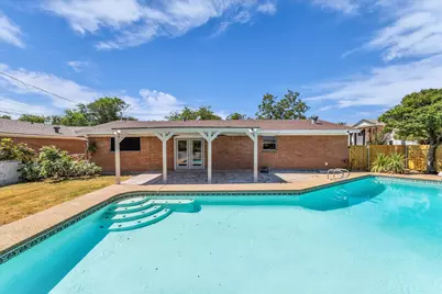 1025 N 59th Street, Waco, TX 76710 - Photo 36