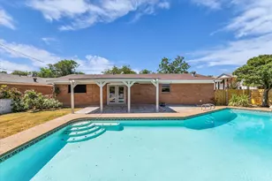 1025 N 59th St, Waco, TX 76710 - Photo 36