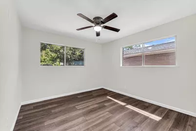 1025 N 59th Street, Waco, TX 76710 - Photo 26
