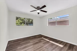 1025 N 59th St, Waco, TX 76710 - Photo 26