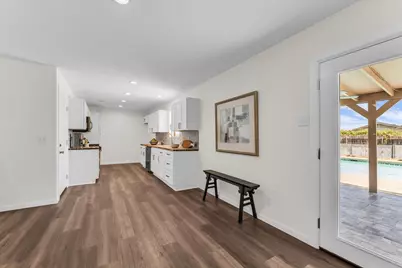 1025 N 59th Street, Waco, TX 76710 - Photo 10