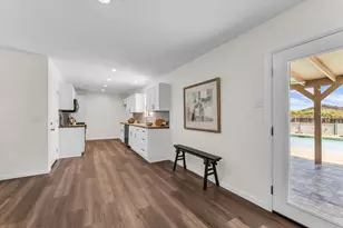1025 N 59th St, Waco, TX 76710 - Photo 10