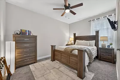 1705 Chamaeleon Drive, Haslet, TX 76052 - Photo 18