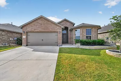 1705 Chamaeleon Drive, Haslet, TX 76052 - Photo 2
