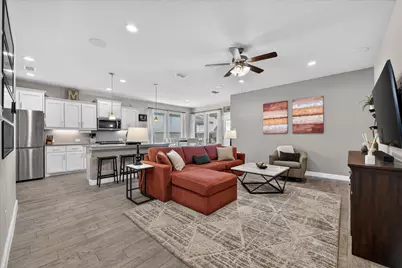 1705 Chamaeleon Drive, Haslet, TX 76052 - Photo 6