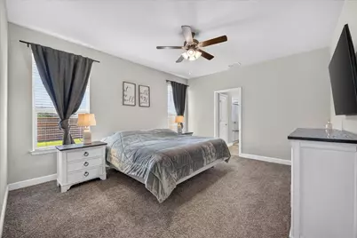 1705 Chamaeleon Drive, Haslet, TX 76052 - Photo 14