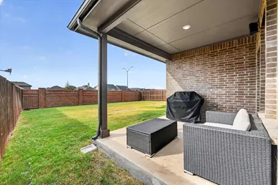 1705 Chamaeleon Drive, Haslet, TX 76052 - Photo 26
