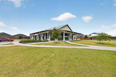1705 Chamaeleon Drive, Haslet, TX 76052 - Photo 34