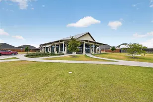 1705 Chamaeleon Dr, Haslet, TX 76052 - Photo 34
