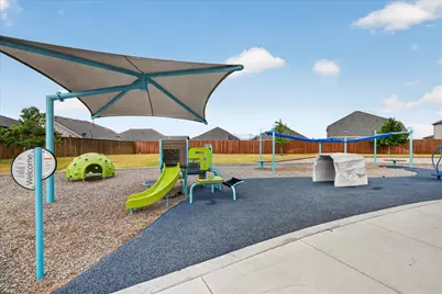 1705 Chamaeleon Drive, Haslet, TX 76052 - Photo 32