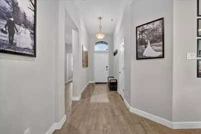 1705 Chamaeleon Drive, Haslet, TX 76052 - Photo 8