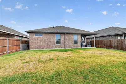 1705 Chamaeleon Drive, Haslet, TX 76052 - Photo 28