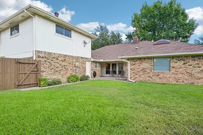 3441 Sheffield Circle, Plano, TX 75075 - Photo 36