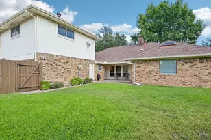 3441 Sheffield Cir, Plano, TX 75075 - Photo 36