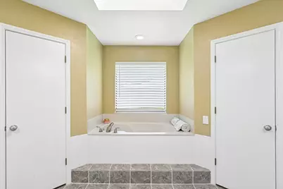 3441 Sheffield Circle, Plano, TX 75075 - Photo 16
