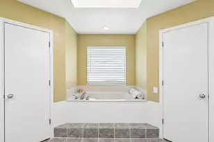 3441 Sheffield Cir, Plano, TX 75075 - Photo 16